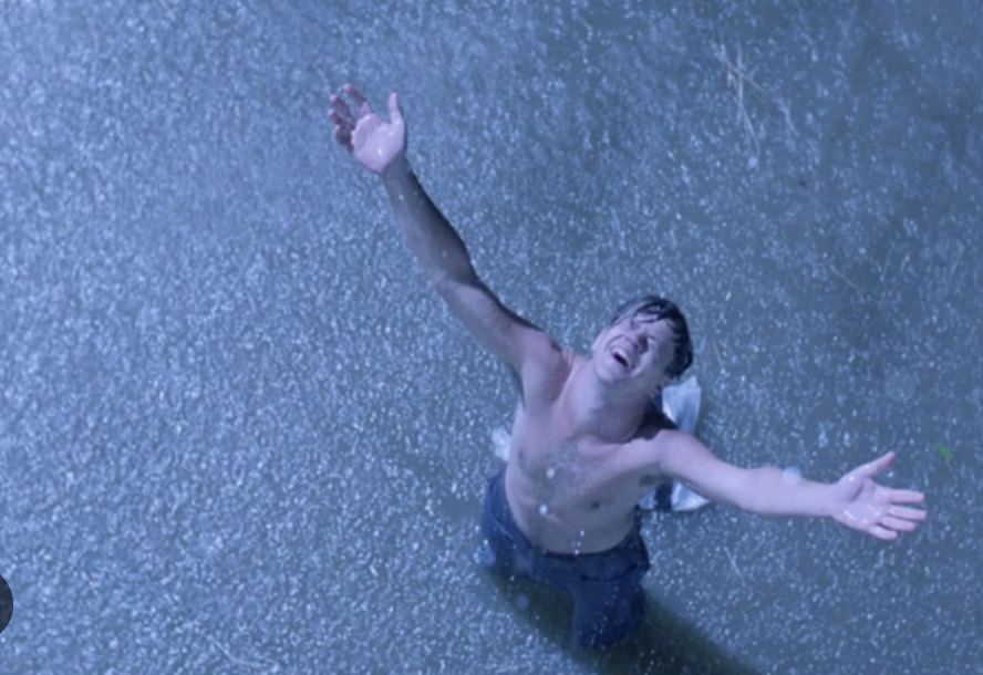 손발 풀린 디자이너의 시대