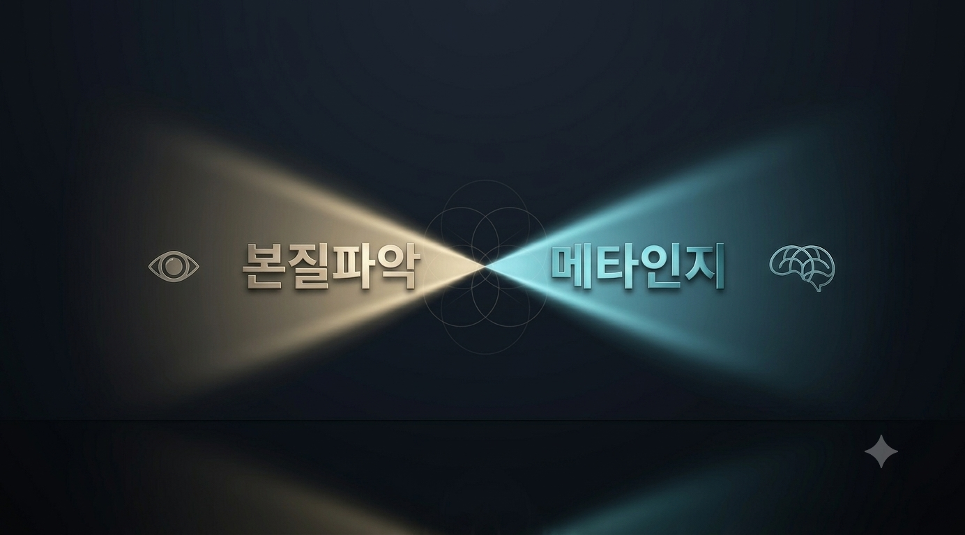 언제나 중요했고, 앞으로도 중요할 역량