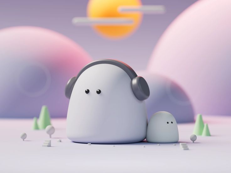 리서치부터 핸드오프까지, AI 워크플로우